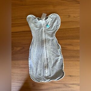 Love to Dream 1.0 TOG - size newborn